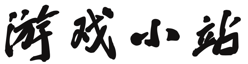 金川区娱乐网